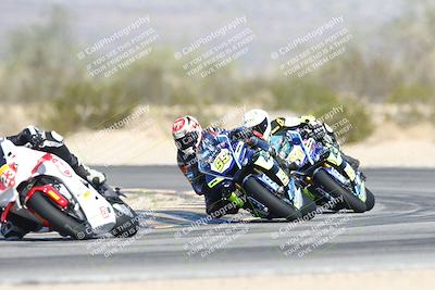 media/Nov-02-2025-CVMA (Sun) [[337aff29ab]]/Race 2-Formula Open/